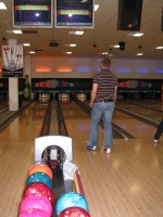 Bild 011